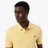 Polo Lacoste Tennis X Novak Djokovic