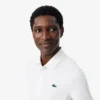 Polo Lacoste Tennis X Novak Djokovic