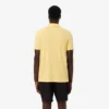 Polo Lacoste Tennis X Novak Djokovic