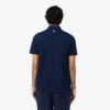 Polo Lacoste Tennis X Novak Djokovic