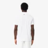 Polo Lacoste Tennis X Novak Djokovic