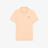 Polo Lacoste Tennis X Novak Djokovic