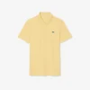 Polo Lacoste Tennis X Novak Djokovic
