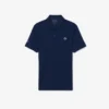 Polo Lacoste Tennis X Novak Djokovic