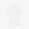 Polo Lacoste Tennis X Novak Djokovic