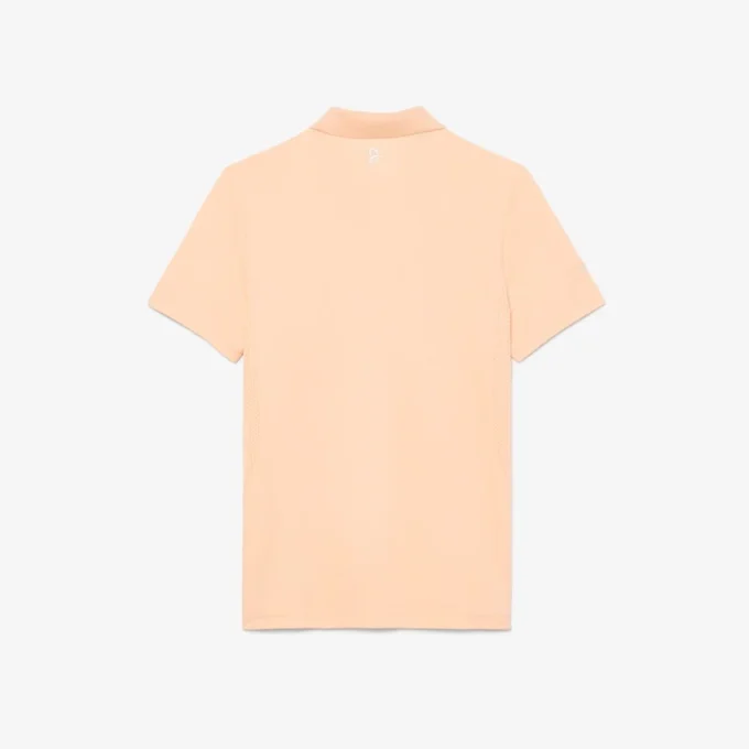 Polo Lacoste Tennis X Novak Djokovic