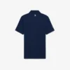 Polo Lacoste Tennis X Novak Djokovic