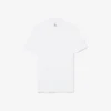 Polo Lacoste Tennis X Novak Djokovic