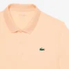 Polo Lacoste Tennis X Novak Djokovic