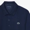 Polo Lacoste Tennis X Novak Djokovic