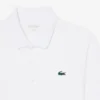 Polo Lacoste Tennis X Novak Djokovic
