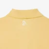 Polo Lacoste Tennis X Novak Djokovic