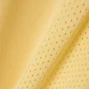 Polo Lacoste Tennis X Novak Djokovic
