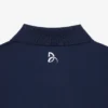 Polo Lacoste Tennis X Novak Djokovic