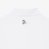Polo Lacoste Tennis X Novak Djokovic