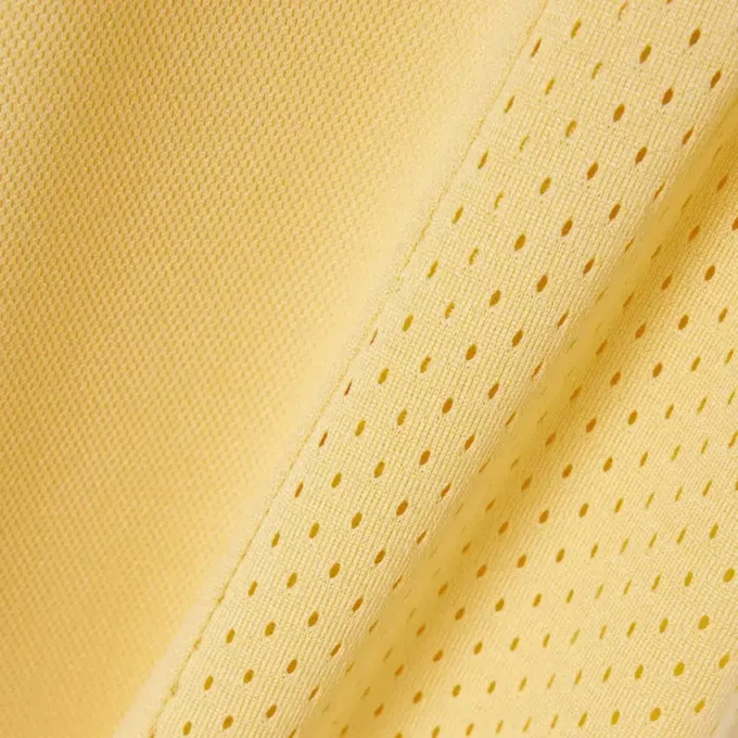 Polo Lacoste Tennis X Novak Djokovic