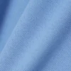 Polo Mini Piqua Elástico de Corte Justo L.12.12 para Mulher