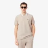Polo Monograma Clássico para Homem