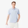 Polo Original L.12.12 Classic Fit para homem