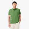 Polo Original L.12.12 Classic Fit para homem