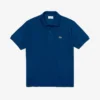 Polo Original L.12.12 Classic Fit para homem
