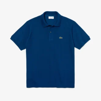 Polo Original L.12.12 Classic Fit para homem