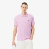 Polo Original L.12.12 Classic Fit para homem