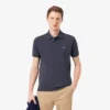 Polo Original L.12.12 Classic Fit para homem