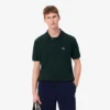 Polo Original L.12.12 Classic Fit para homem