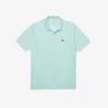 Polo Original L.12.12 Classic Fit para homem