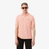 Polo Original L.12.12 Classic Fit para homem