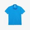 Polo Original L.12.12 Classic Fit para homem