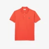 Polo Original L.12.12 Classic Fit para homem