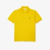 Polo Original L.12.12 Classic Fit para homem