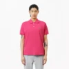 Polo Original L.12.12 Classic Fit para homem