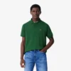 Polo Original L.12.12 Classic Fit para homem