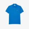 Polo Original L.12.12 Classic Fit para homem