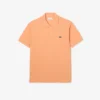 Polo Original L.12.12 Classic Fit para homem