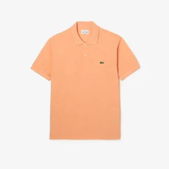 Polo Original L.12.12 Classic Fit para homem