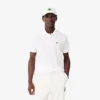 Polo Original L.12.12 Classic Fit para homem