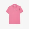Polo Original L.12.12 Classic Fit para homem