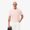 Polo Original L.12.12 Classic Fit para homem