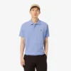Polo Original L.12.12 Classic Fit para homem