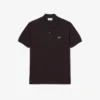 Polo Original L.12.12 Classic Fit para homem
