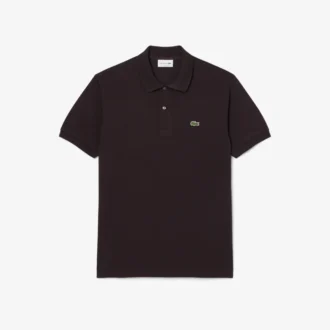 Polo Original L.12.12 Classic Fit para homem