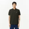 Polo Original L.12.12 Classic Fit para homem