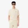 Polo Original L.12.12 Classic Fit para homem