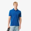 Polo Original L.12.12 Classic Fit para homem