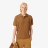 Polo Original L.12.12 Classic Fit para homem