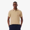 Polo Original L.12.12 Classic Fit para homem